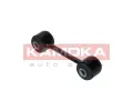 KAMOKA Ty / vzpra stabiliztoru KAM 9030396, 9030396