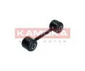 KAMOKA Ty / vzpra stabiliztoru KAM 9030396, 9030396