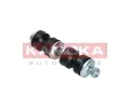Ty / vzpra stabiliztoru KAMOKA ‐ KAM 9030397