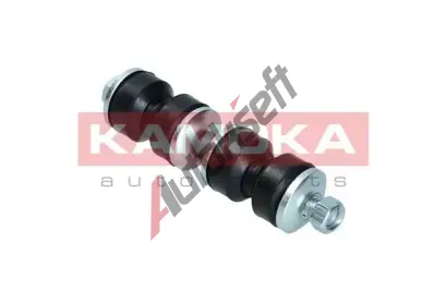 KAMOKA Ty / vzpra stabiliztoru KAM 9030397, 9030397