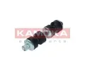 KAMOKA Ty / vzpra stabiliztoru KAM 9030397, 9030397