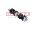 KAMOKA Ty / vzpra stabiliztoru KAM 9030397, 9030397
