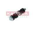 KAMOKA Ty / vzpra stabiliztoru KAM 9030397, 9030397