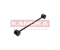 Ty / vzpra stabiliztoru KAMOKA ‐ KAM 9030398