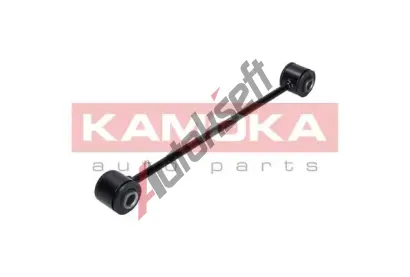 KAMOKA Ty / vzpra stabiliztoru KAM 9030398, 9030398
