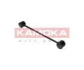 KAMOKA Ty / vzpra stabiliztoru KAM 9030398, 9030398