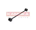 KAMOKA Ty / vzpra stabiliztoru KAM 9030398, 9030398