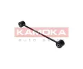 KAMOKA Ty / vzpra stabiliztoru KAM 9030398, 9030398