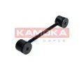 Ty / vzpra stabiliztoru KAMOKA ‐ KAM 9030399