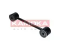 KAMOKA Ty / vzpra stabiliztoru KAM 9030399, 9030399