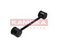 KAMOKA Ty / vzpra stabiliztoru KAM 9030399, 9030399