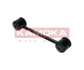 KAMOKA Ty / vzpra stabiliztoru KAM 9030399, 9030399