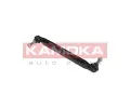 KAMOKA Ty / vzpra stabiliztoru ‐ KAM 9030400