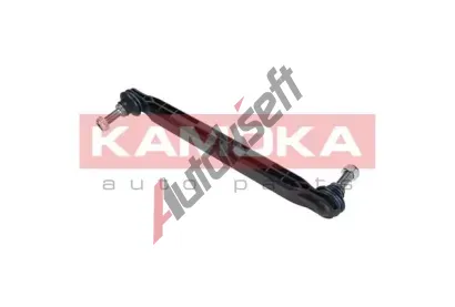 KAMOKA Ty / vzpra stabiliztoru KAM 9030400, 9030400