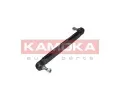 KAMOKA Ty / vzpra stabiliztoru KAM 9030400, 9030400