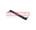 KAMOKA Ty / vzpra stabiliztoru KAM 9030400, 9030400