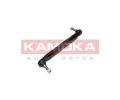 KAMOKA Ty / vzpra stabiliztoru KAM 9030400, 9030400