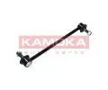 KAMOKA Ty / vzpra stabiliztoru ‐ KAM 9030401