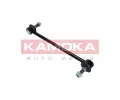 KAMOKA Ty / vzpra stabiliztoru KAM 9030401, 9030401