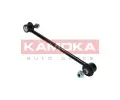 KAMOKA Ty / vzpra stabiliztoru KAM 9030401, 9030401