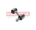 Ty / vzpra stabiliztoru KAMOKA ‐ KAM 9030402