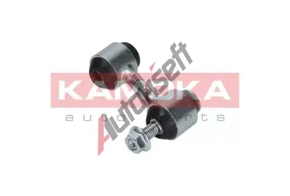 KAMOKA Ty / vzpra stabiliztoru KAM 9030402, 9030402