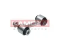 KAMOKA Ty / vzpra stabiliztoru KAM 9030402, 9030402