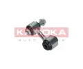 KAMOKA Ty / vzpra stabiliztoru KAM 9030402, 9030402