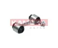 KAMOKA Ty / vzpra stabiliztoru KAM 9030402, 9030402