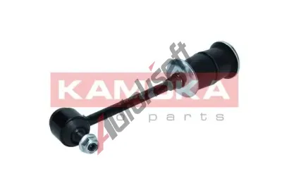 KAMOKA Ty / vzpra stabiliztoru KAM 9030403, 9030403
