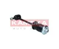 KAMOKA Ty / vzpra stabiliztoru KAM 9030403, 9030403
