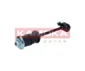 KAMOKA Ty / vzpra stabiliztoru KAM 9030403, 9030403