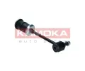 KAMOKA Ty / vzpra stabiliztoru KAM 9030403, 9030403