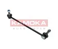 Ty / vzpra stabiliztoru KAMOKA ‐ KAM 9030404