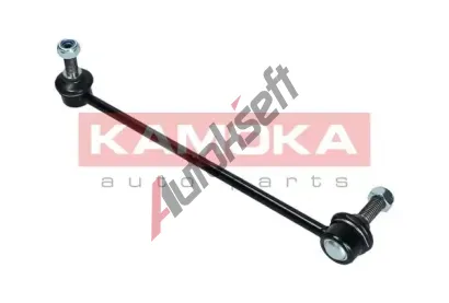 KAMOKA Ty / vzpra stabiliztoru KAM 9030404, 9030404