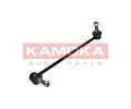 KAMOKA Ty / vzpra stabiliztoru KAM 9030404, 9030404