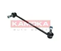 KAMOKA Ty / vzpra stabiliztoru KAM 9030404, 9030404