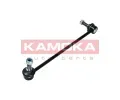 KAMOKA Ty / vzpra stabiliztoru KAM 9030404, 9030404