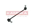 Ty / vzpra stabiliztoru KAMOKA ‐ KAM 9030405