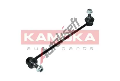 KAMOKA Ty / vzpra stabiliztoru KAM 9030405, 9030405