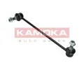 KAMOKA Ty / vzpra stabiliztoru KAM 9030405, 9030405