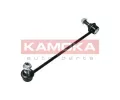KAMOKA Ty / vzpra stabiliztoru KAM 9030405, 9030405