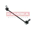 KAMOKA Ty / vzpra stabiliztoru KAM 9030405, 9030405