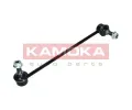 Ty / vzpra stabiliztoru KAMOKA ‐ KAM 9030406