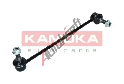 KAMOKA Ty / vzpra stabiliztoru KAM 9030406, 9030406