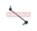 KAMOKA Ty / vzpra stabiliztoru KAM 9030406, 9030406