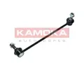 KAMOKA Ty / vzpra stabiliztoru KAM 9030406, 9030406