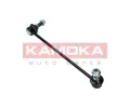 KAMOKA Ty / vzpra stabiliztoru KAM 9030406, 9030406