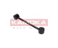 Ty / vzpra stabiliztoru KAMOKA ‐ KAM 9030407