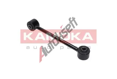 KAMOKA Ty / vzpra stabiliztoru KAM 9030407, 9030407